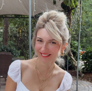 Lika Zondler