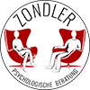 Zondler – Psychologische Beratung & Personal Coaching Logo